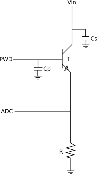 File:Voltmeter.png