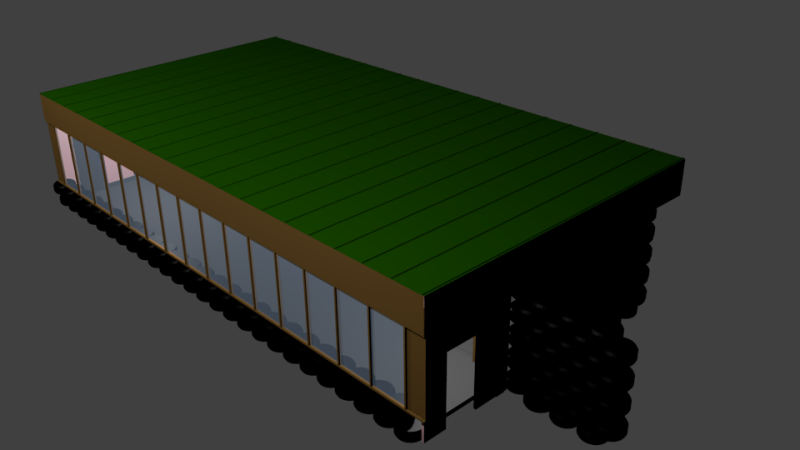 File:Earthship.png