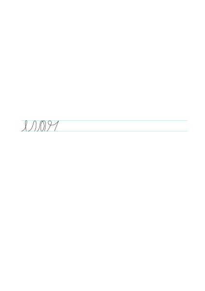 File:Characters.svg