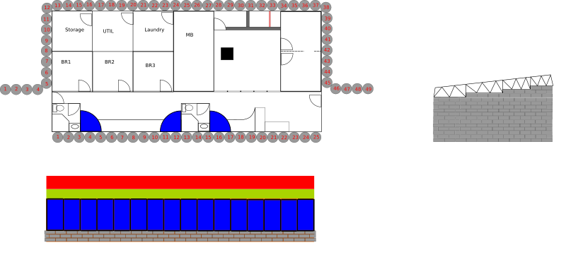 File:Earthship.svg
