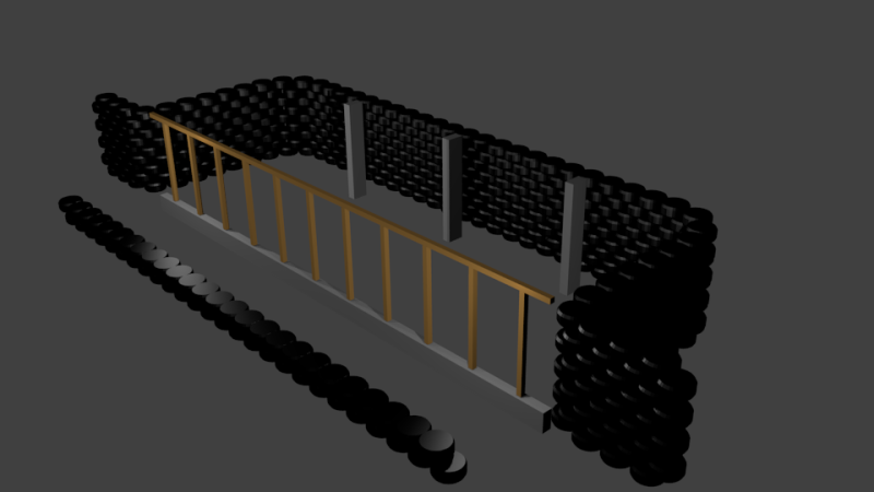 File:Tires.png