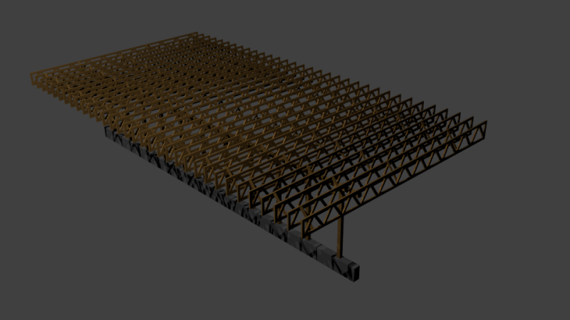 File:Earthship roof.png